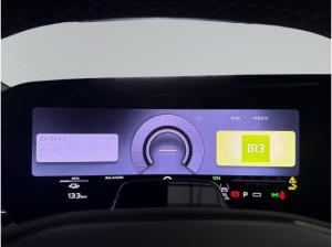Audi Q6 e-tron S line business qu 360°+AHK+HuD+Pano