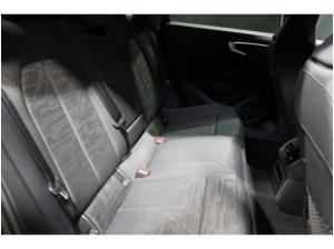 Audi A5 Avant e-hybrid quattro S tronic AHK Kamera ACC