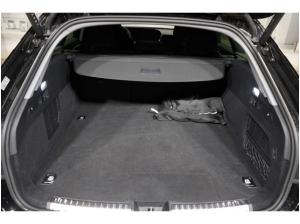Audi A5 Avant e-hybrid quattro S tronic AHK Kamera ACC
