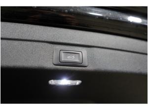 Audi A5 Avant e-hybrid quattro S tronic AHK Kamera ACC