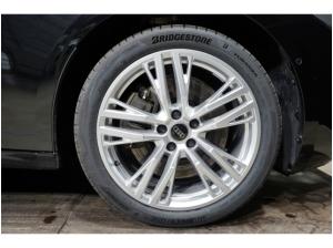 Audi A5 Avant e-hybrid quattro S tronic AHK Kamera ACC