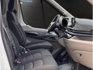 MAXUS Deliver 9 2.0 Transporter 🚚 3,5 t 🏋️‍♂️1.140 KG NUTZLAST 🛌 KOMFORT