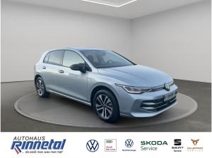 Volkswagen Golf *ENERGY* 1,5 l eTSI (150 PS) DSG+3 J. Anschlussgarantie+ KLIMA LED NAVI ALU