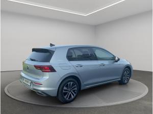 Volkswagen Golf *ENERGY* 1,5 l eTSI (150 PS) DSG+3 J. Anschlussgarantie+ KLIMA LED NAVI ALU