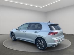 Volkswagen Golf *ENERGY* 1,5 l eTSI (150 PS) DSG+3 J. Anschlussgarantie+ KLIMA LED NAVI ALU