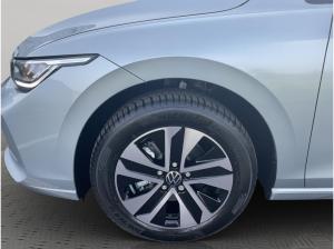 Volkswagen Golf *ENERGY* 1,5 l eTSI (150 PS) DSG+3 J. Anschlussgarantie+ KLIMA LED NAVI ALU