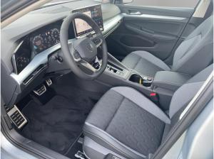 Volkswagen Golf *ENERGY* 1,5 l eTSI (150 PS) DSG+3 J. Anschlussgarantie+ KLIMA LED NAVI ALU