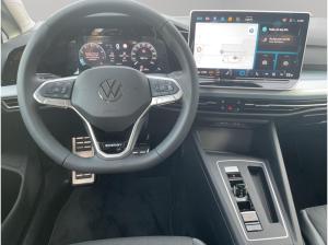 Volkswagen Golf *ENERGY* 1,5 l eTSI (150 PS) DSG+3 J. Anschlussgarantie+ KLIMA LED NAVI ALU
