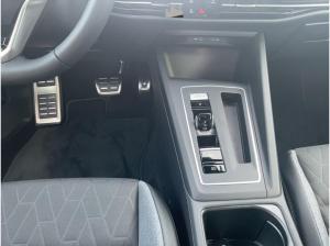 Volkswagen Golf *ENERGY* 1,5 l eTSI (150 PS) DSG+3 J. Anschlussgarantie+ KLIMA LED NAVI ALU