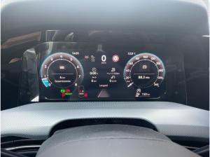 Volkswagen Golf *ENERGY* 1,5 l eTSI (150 PS) DSG+3 J. Anschlussgarantie+ KLIMA LED NAVI ALU