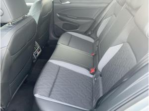 Volkswagen Golf *ENERGY* 1,5 l eTSI (150 PS) DSG+3 J. Anschlussgarantie+ KLIMA LED NAVI ALU