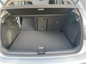 Volkswagen Golf *ENERGY* 1,5 l eTSI (150 PS) DSG+3 J. Anschlussgarantie+ KLIMA LED NAVI ALU