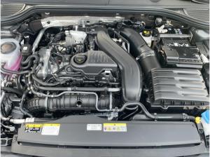 Volkswagen Golf *ENERGY* 1,5 l eTSI (150 PS) DSG+3 J. Anschlussgarantie+ KLIMA LED NAVI ALU