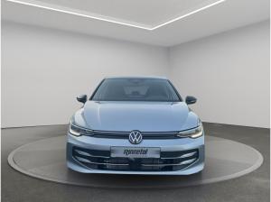 Volkswagen Golf *ENERGY* 1,5 l eTSI (150 PS) DSG+3 J. Anschlussgarantie+ KLIMA LED NAVI ALU
