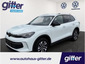Volkswagen Tiguan 1.5 TSI eHybrid 150 kW ENERGY Sommerdeal für Gewerbe!☀️🏖️