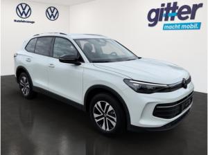 Volkswagen Tiguan 1.5 TSI eHybrid 150 kW ENERGY Sommerdeal für Gewerbe!☀️🏖️