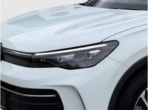 Volkswagen Tiguan 1.5 TSI eHybrid 150 kW ENERGY Sommerdeal für Gewerbe!☀️🏖️