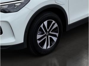 Volkswagen Tiguan 1.5 TSI eHybrid 150 kW ENERGY Sommerdeal für Gewerbe!☀️🏖️