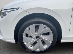 Volkswagen Golf *ENERGY* 1,5 l eTSI OPF DSG (150 PS) 3J. Anschlussgarantie KLIMA LED NAVI ALU
