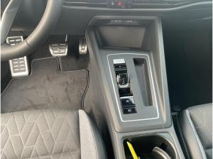 Volkswagen Golf *ENERGY* 1,5 l eTSI OPF DSG (150 PS) 3J. Anschlussgarantie KLIMA LED NAVI ALU