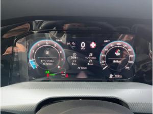Volkswagen Golf *ENERGY* 1,5 l eTSI OPF DSG (150 PS) 3J. Anschlussgarantie KLIMA LED NAVI ALU