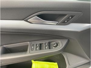 Volkswagen Golf *ENERGY* 1,5 l eTSI OPF DSG (150 PS) 3J. Anschlussgarantie KLIMA LED NAVI ALU