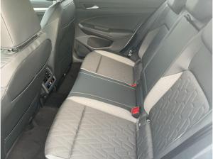 Volkswagen Golf *ENERGY* 1,5 l eTSI OPF DSG (150 PS) 3J. Anschlussgarantie KLIMA LED NAVI ALU