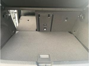 Volkswagen Golf *ENERGY* 1,5 l eTSI OPF DSG (150 PS) 3J. Anschlussgarantie KLIMA LED NAVI ALU