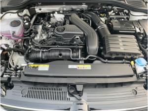 Volkswagen Golf *ENERGY* 1,5 l eTSI OPF DSG (150 PS) 3J. Anschlussgarantie KLIMA LED NAVI ALU