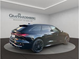 Audi A5 Avant 2.0 TFSI qu. S line / SOFORT VERFÜGBAR !