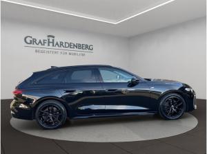 Audi A5 Avant 2.0 TFSI qu. S line / SOFORT VERFÜGBAR !