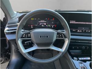 Audi A5 Avant 2.0 TFSI qu. S line / SOFORT VERFÜGBAR !