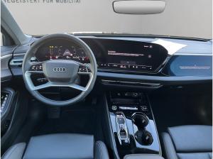 Audi A5 Avant 2.0 TFSI qu. S line / SOFORT VERFÜGBAR !