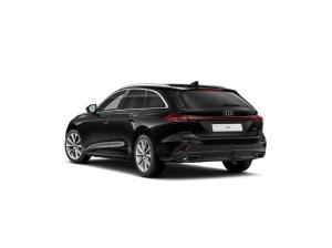 Audi A5 Avant 2.0 TFSI qu. / SOFORT VERFÜGBAR !