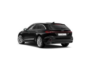 Audi A5 Avant 2.0 TFSI / SOFORT VERFÜGBAR !
