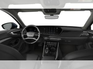 Audi A5 Avant 2.0 TFSI qu. / SOFORT VERFÜGBAR !