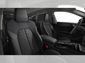 Audi A5 Avant 2.0 TFSI / SOFORT VERFÜGBAR !