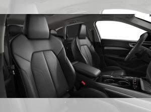 Audi A5 Avant 2.0 TFSI qu. / SOFORT VERFÜGBAR !
