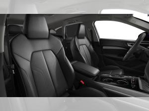 Audi A5 Avant 2.0 TFSI qu. / SOFORT VERFÜGBAR !