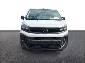 Opel Vivaro ✅ Cargo L2H1(M) + AHK + Allwetter + 180° RFK + Holzboden... | Gewerbeaktion-NORD✅