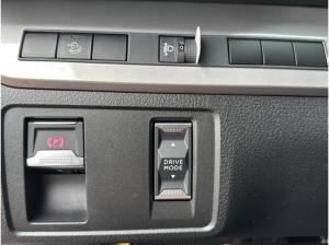 Opel Vivaro ✅ Cargo L2H1(M) + AHK + Allwetter + 180° RFK + Holzboden... | Gewerbeaktion-NORD✅