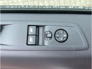 Opel Vivaro ✅ Cargo L2H1(M) + AHK + Allwetter + 180° RFK + Holzboden... | Gewerbeaktion-NORD✅