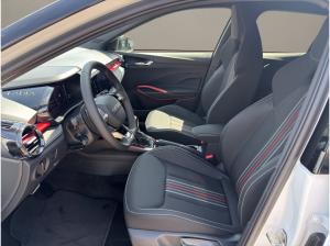 Skoda Fabia SOFORT VERFÜGBAR! 1.0 TSI Monte Carlo ACC AUT Kam. Navi LED