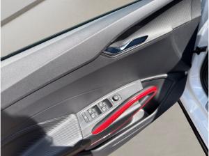 Skoda Fabia SOFORT VERFÜGBAR! 1.0 TSI Monte Carlo ACC AUT Kam. Navi LED