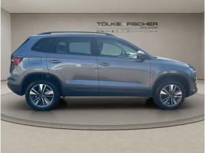 Skoda Karoq SOFORT VERFÜGBAR! 2.0 TDI Balance ACC AHK AUT Kam. Navi LED