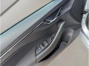 Skoda Kamiq SOFORT VERÜGBAR! 1.0 TSI Tour AHK AUT Kam. Virtual KeyLess