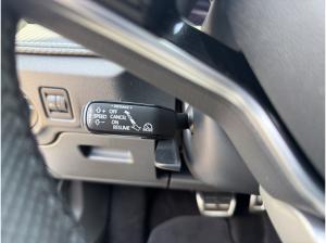 Skoda Fabia SOFORT VERFÜGBAR! 1.0 TSI Monte Carlo ACC AUT Kam. Navi LED