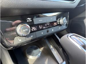 Skoda Kamiq SOFORT VERÜGBAR! 1.0 TSI Tour AHK AUT Kam. Virtual KeyLess