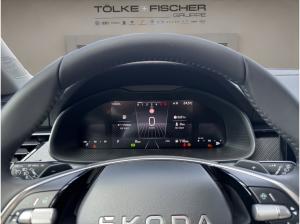 Skoda Kamiq SOFORT VERÜGBAR! 1.0 TSI Tour AHK AUT Kam. Virtual KeyLess