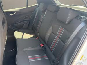 Skoda Fabia SOFORT VERFÜGBAR! 1.0 TSI Monte Carlo ACC AUT Kam. Navi LED